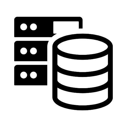 Yearly Hosting Service