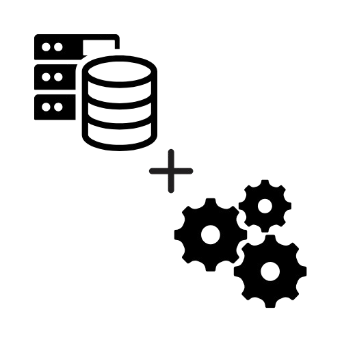 Hosting + Website Maintenance