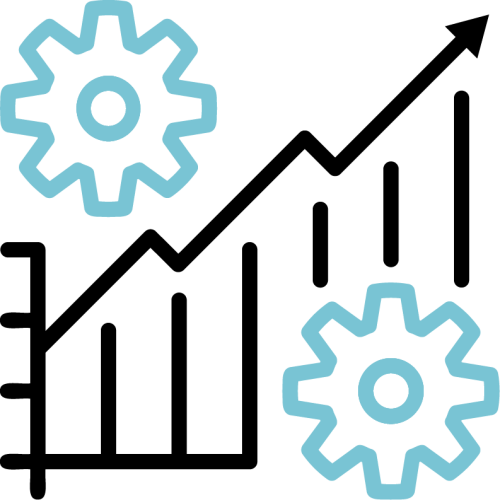 Ongoing Foundational SEO