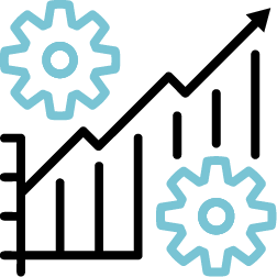 Bryjo Monthly SEO Services